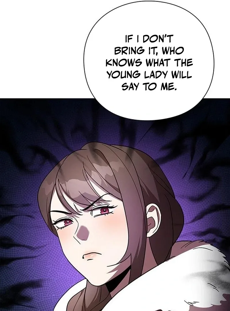 To you, who kneel before me Chapter 17 page 117