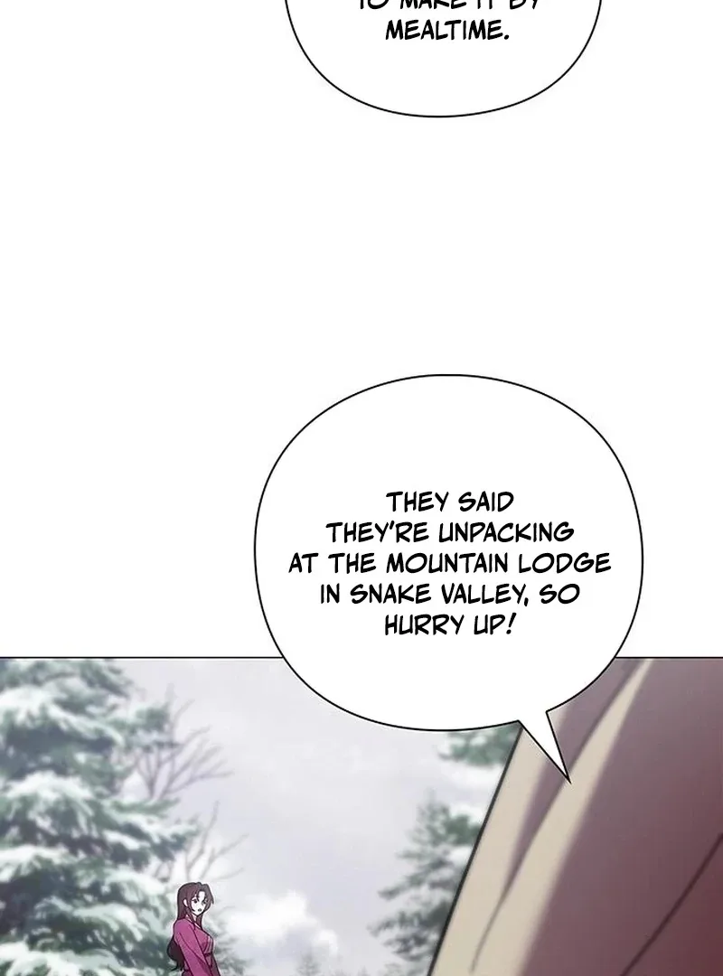 To you, who kneel before me Chapter 17 page 121