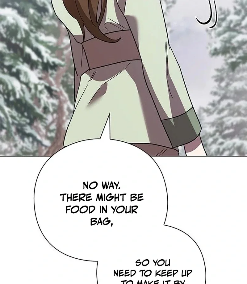 To you, who kneel before me Chapter 17 page 120