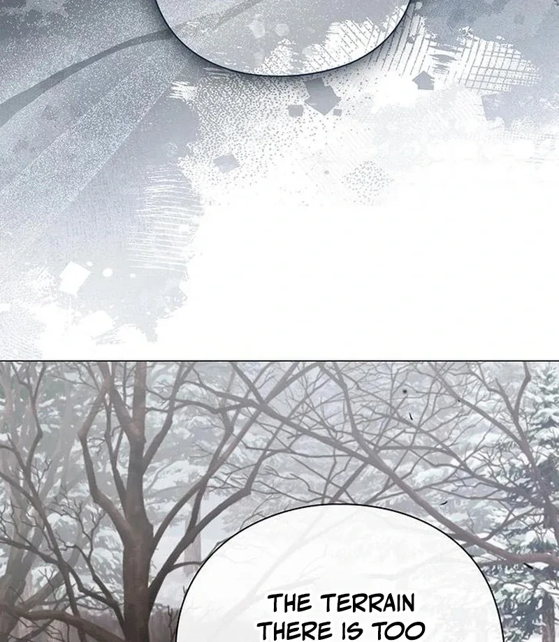 To you, who kneel before me Chapter 17 page 123