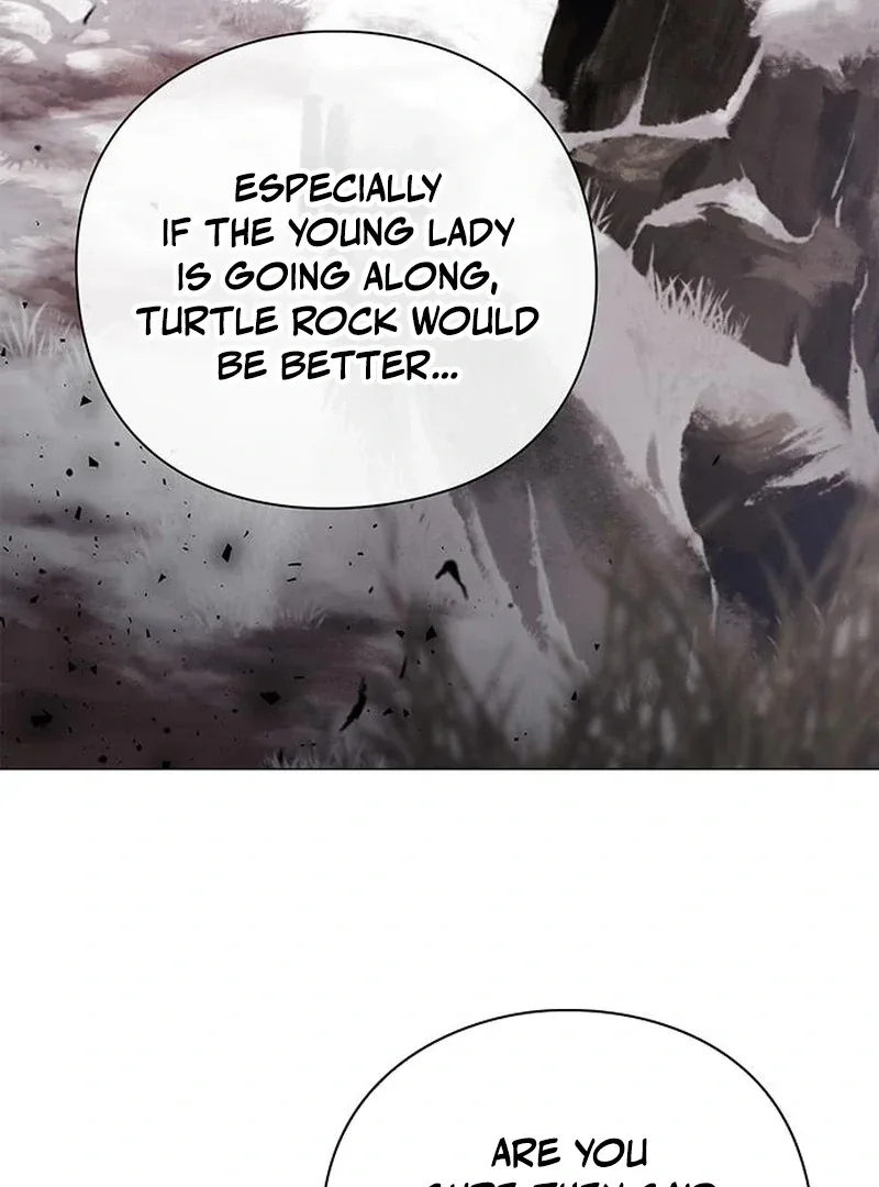To you, who kneel before me Chapter 17 page 125