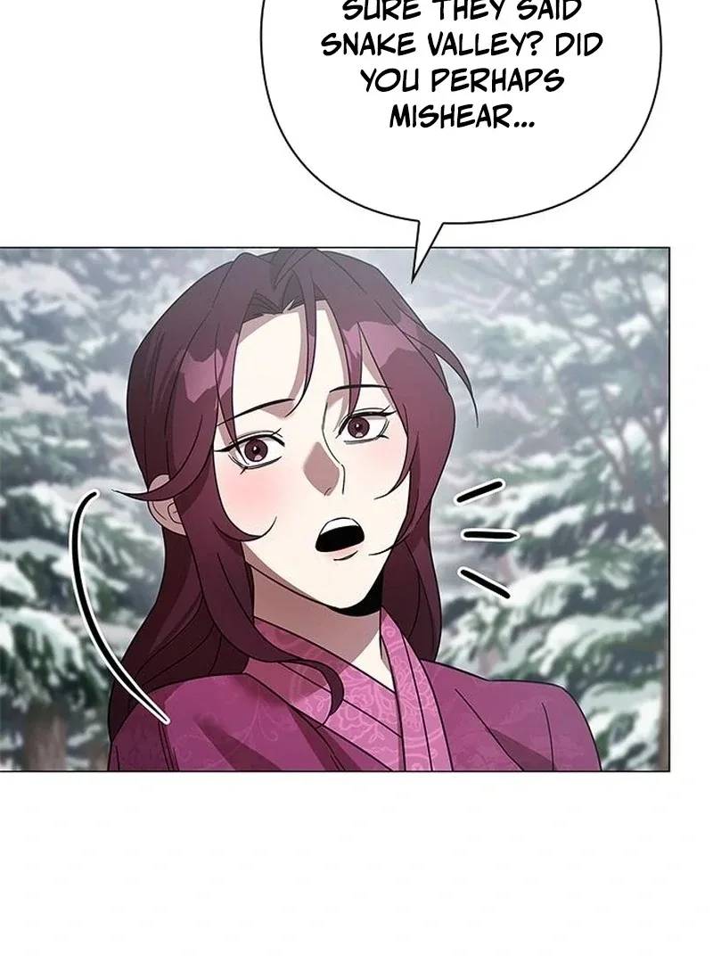 To you, who kneel before me Chapter 17 page 126