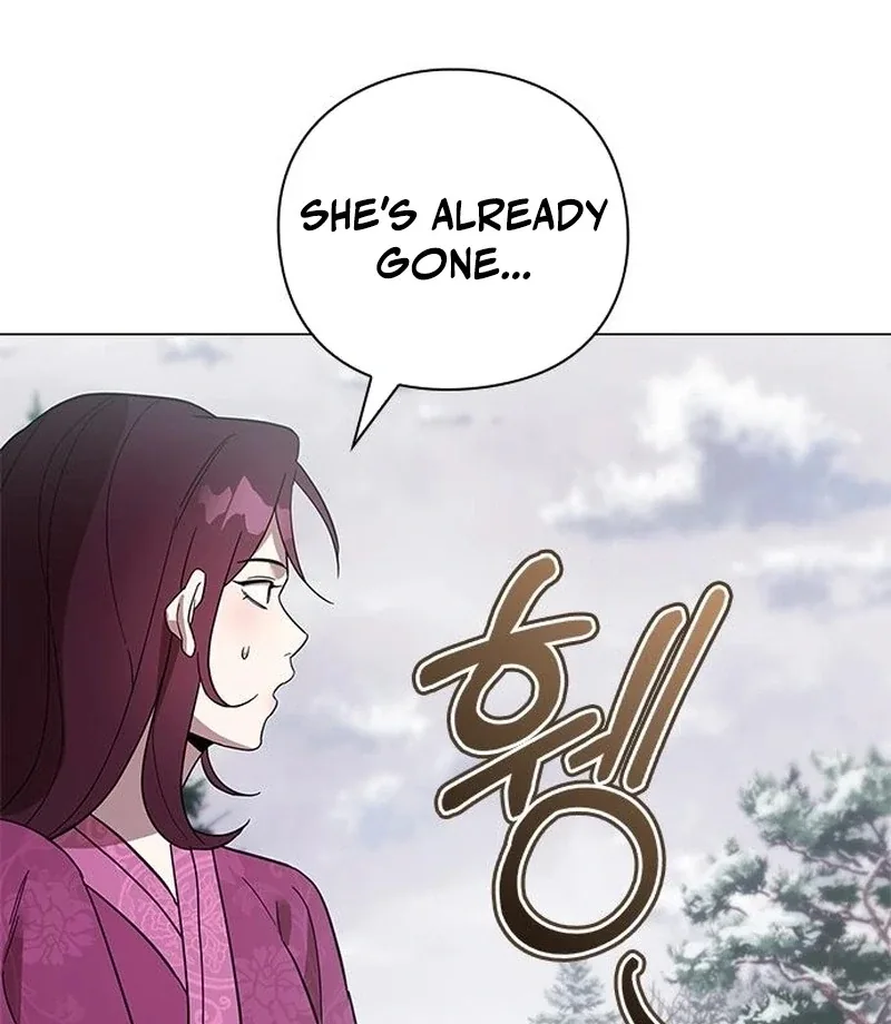 To you, who kneel before me Chapter 17 page 127