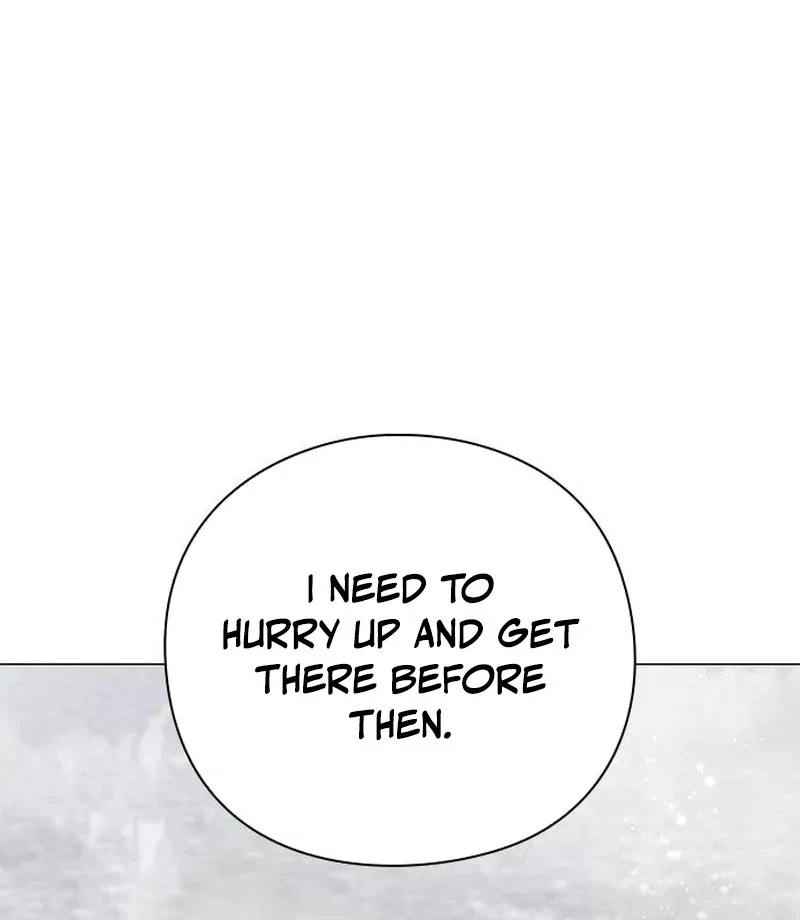 To you, who kneel before me Chapter 17 page 137