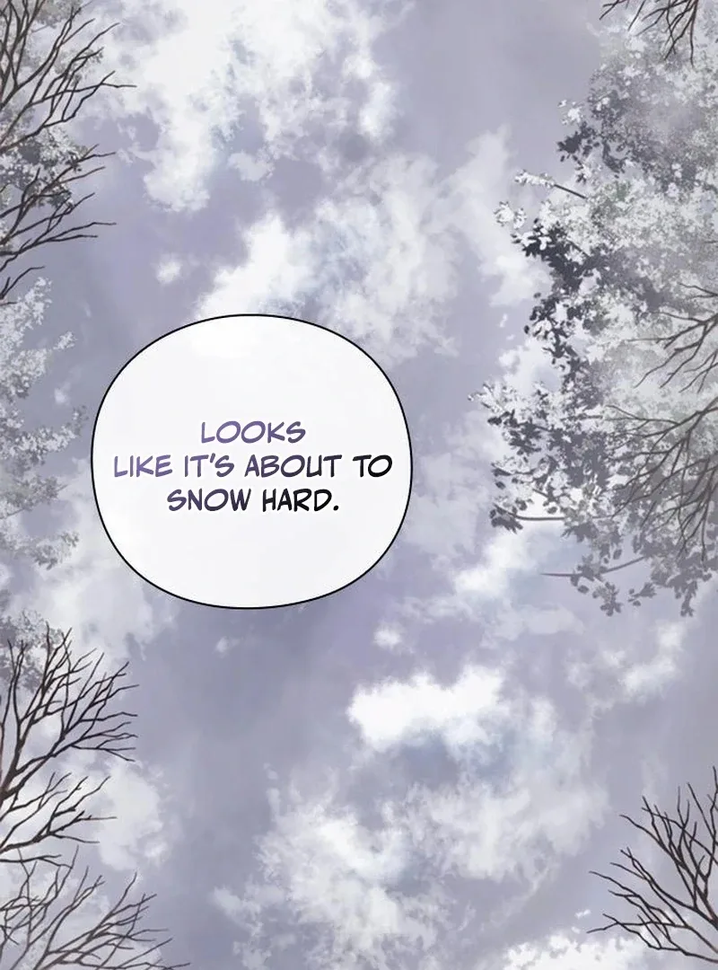 To you, who kneel before me Chapter 17 page 134