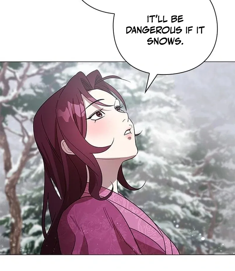 To you, who kneel before me Chapter 17 page 136