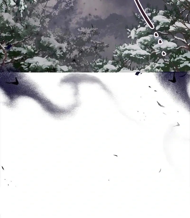 To you, who kneel before me Chapter 17 page 141