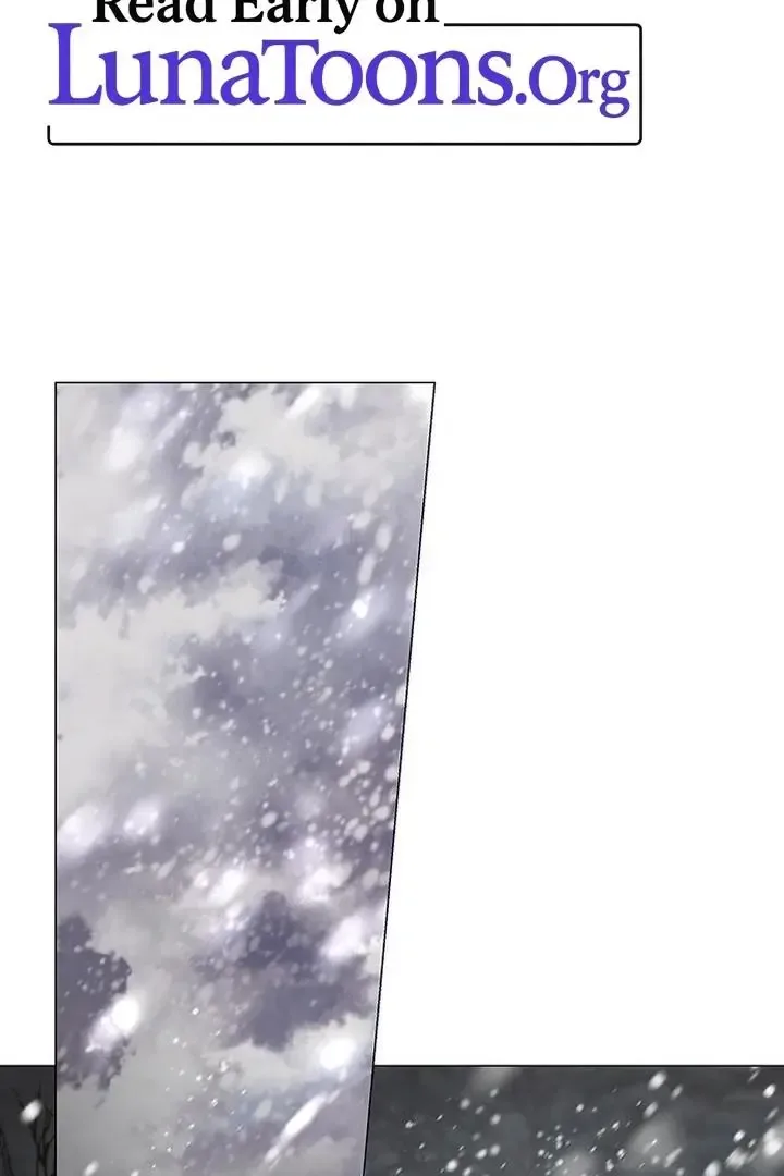To you, who kneel before me Chapter 18 page 2