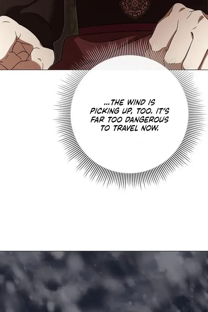 To you, who kneel before me Chapter 18 page 30
