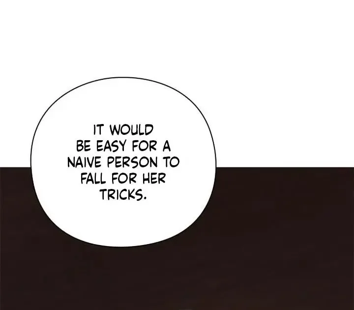 To you, who kneel before me Chapter 18 page 28