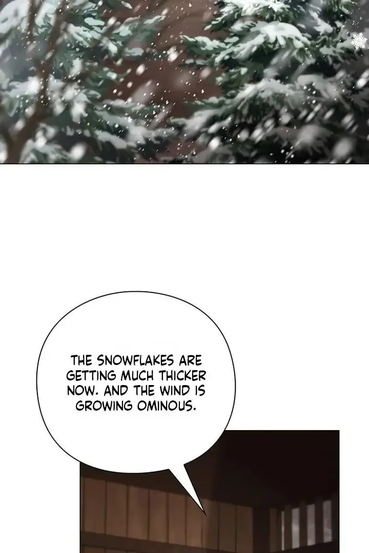 To you, who kneel before me Chapter 18 page 4