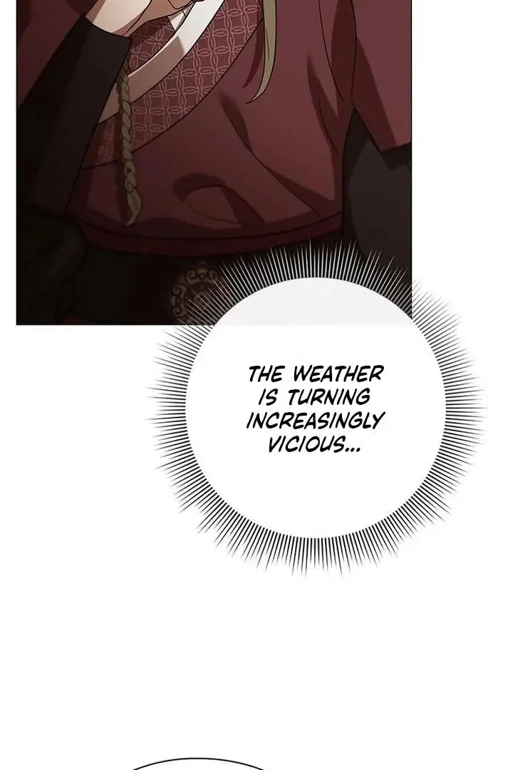 To you, who kneel before me Chapter 18 page 8