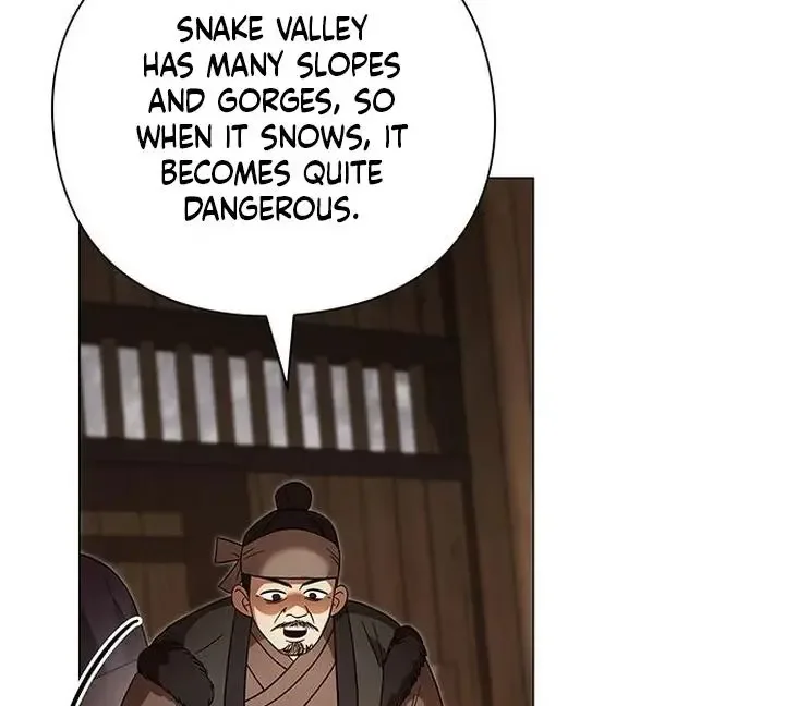 To you, who kneel before me Chapter 18 page 13