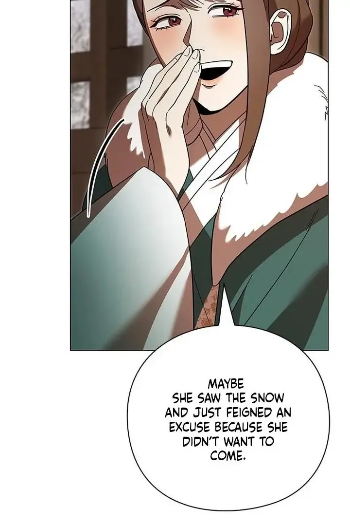 To you, who kneel before me Chapter 18 page 25