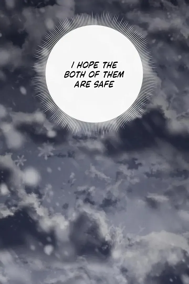 To you, who kneel before me Chapter 18 page 31