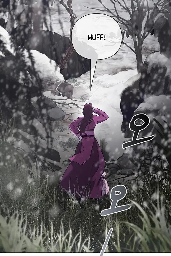 To you, who kneel before me Chapter 18 page 36