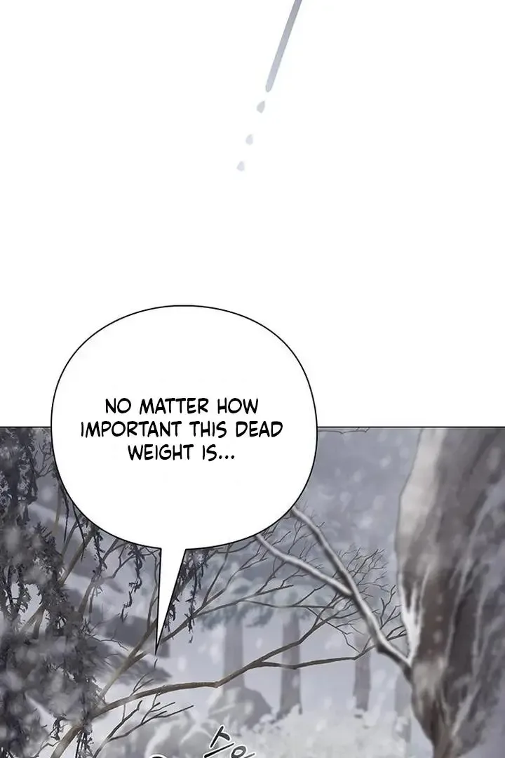 To you, who kneel before me Chapter 18 page 37