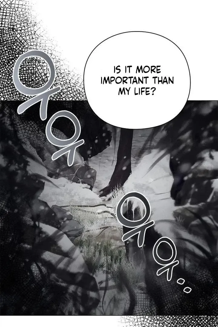To you, who kneel before me Chapter 18 page 39
