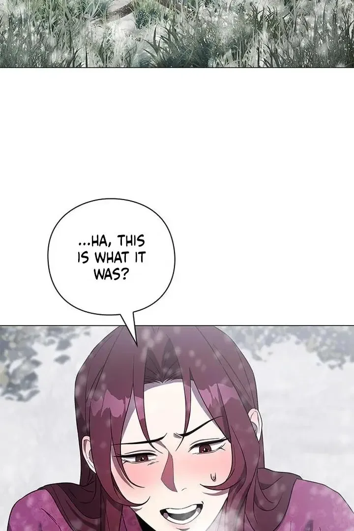 To you, who kneel before me Chapter 18 page 44