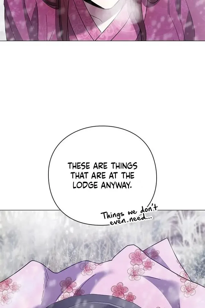 To you, who kneel before me Chapter 18 page 45