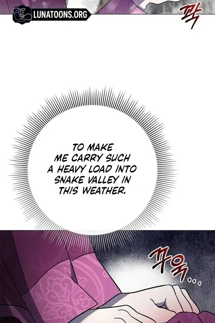 To you, who kneel before me Chapter 18 page 48