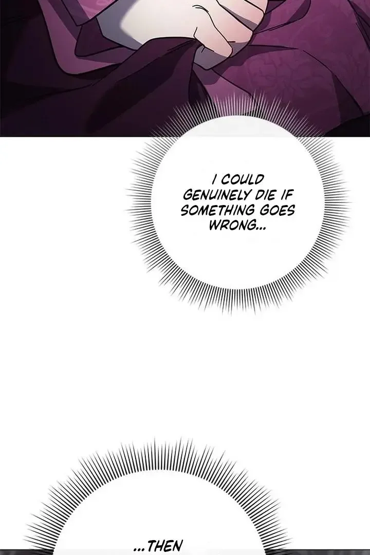 To you, who kneel before me Chapter 18 page 49