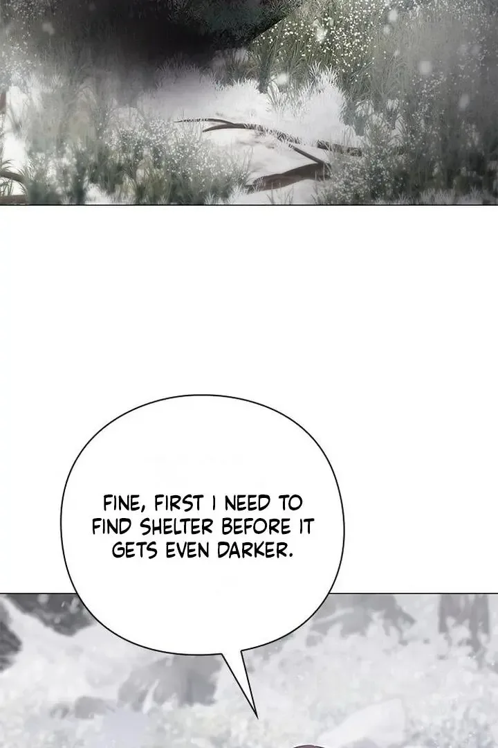 To you, who kneel before me Chapter 18 page 51