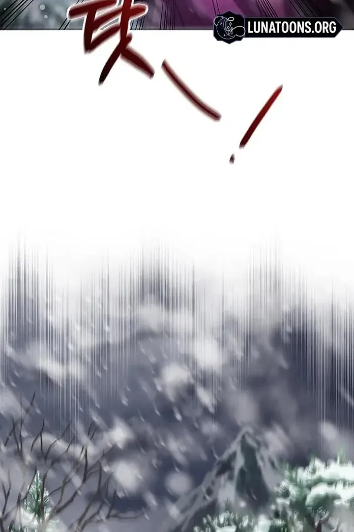To you, who kneel before me Chapter 18 page 61