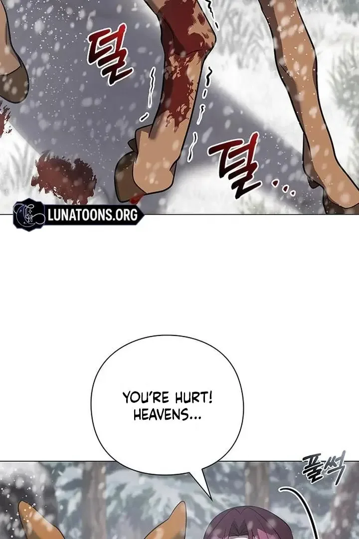 To you, who kneel before me Chapter 18 page 66