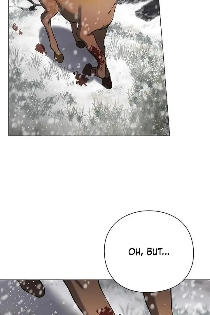 To you, who kneel before me Chapter 18 page 65