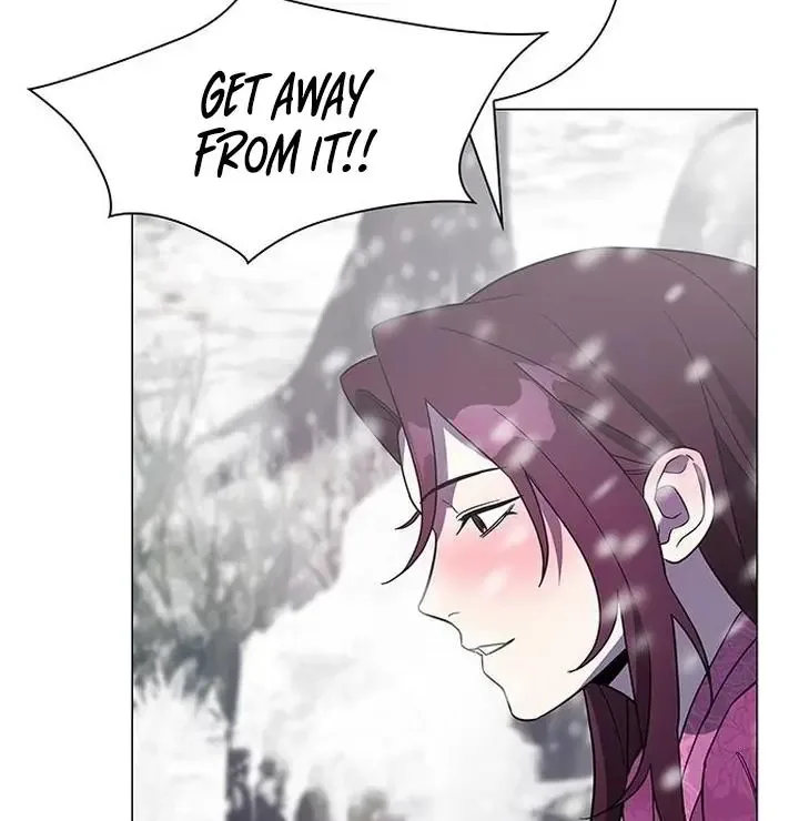 To you, who kneel before me Chapter 18 page 69