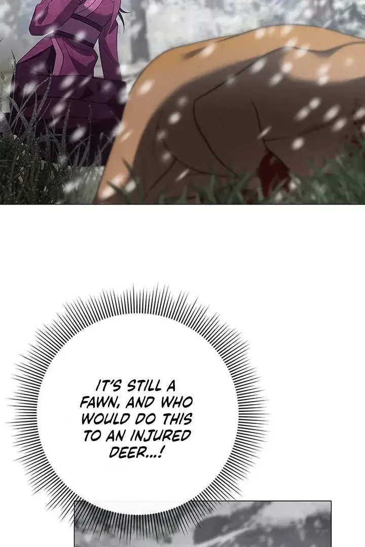 To you, who kneel before me Chapter 18 page 77