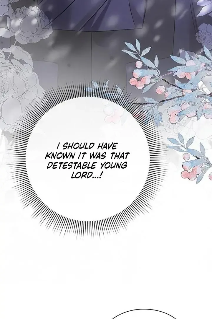 To you, who kneel before me Chapter 18 page 81