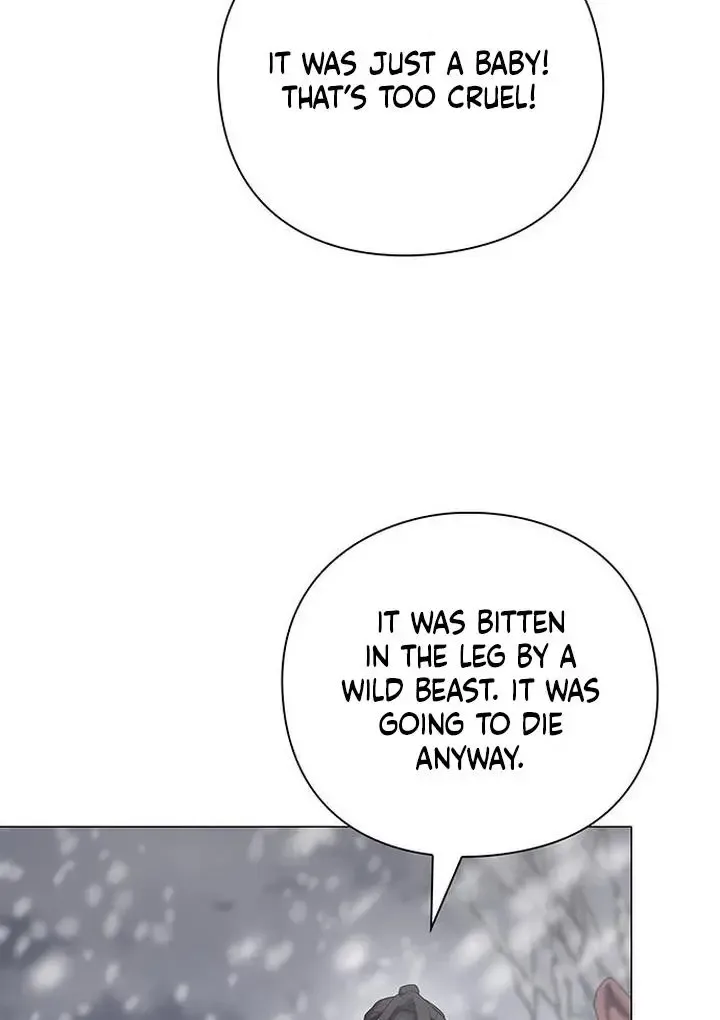To you, who kneel before me Chapter 18 page 83