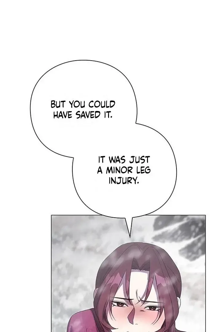 To you, who kneel before me Chapter 18 page 85