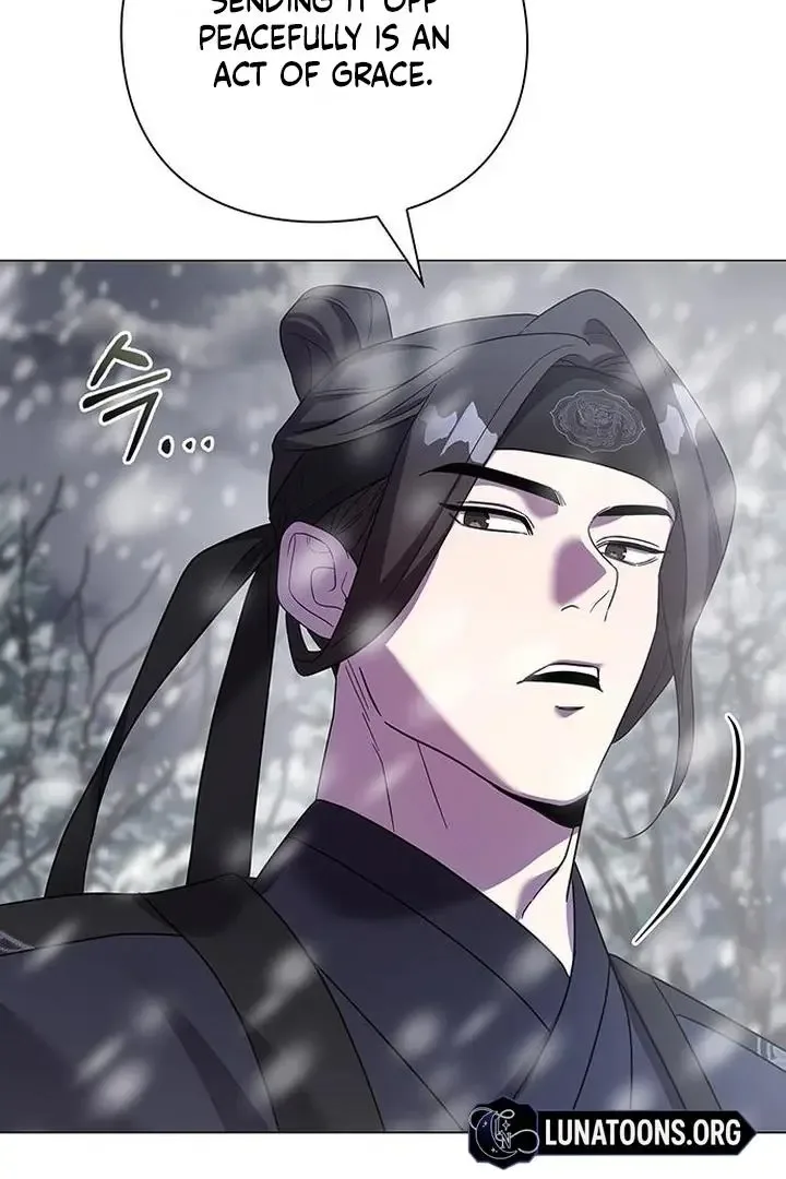 To you, who kneel before me Chapter 18 page 87