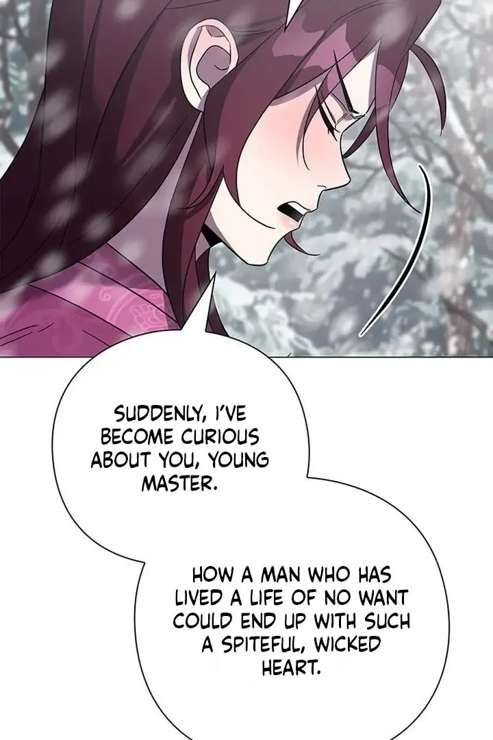 To you, who kneel before me Chapter 18 page 89