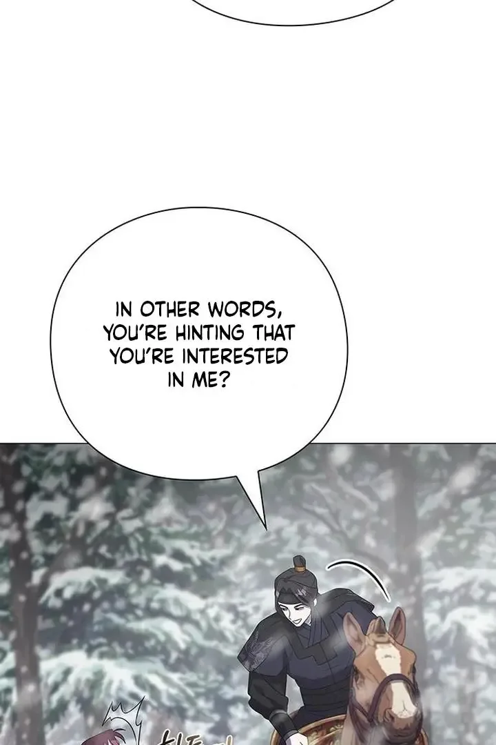 To you, who kneel before me Chapter 18 page 90