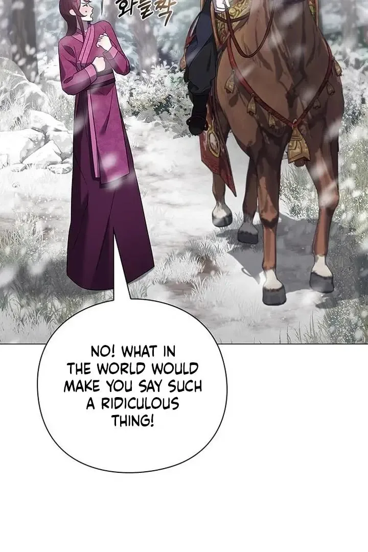 To you, who kneel before me Chapter 18 page 91