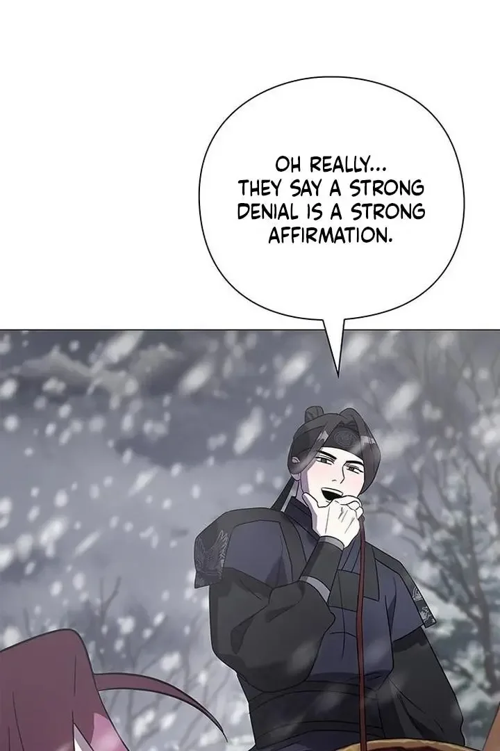 To you, who kneel before me Chapter 18 page 92