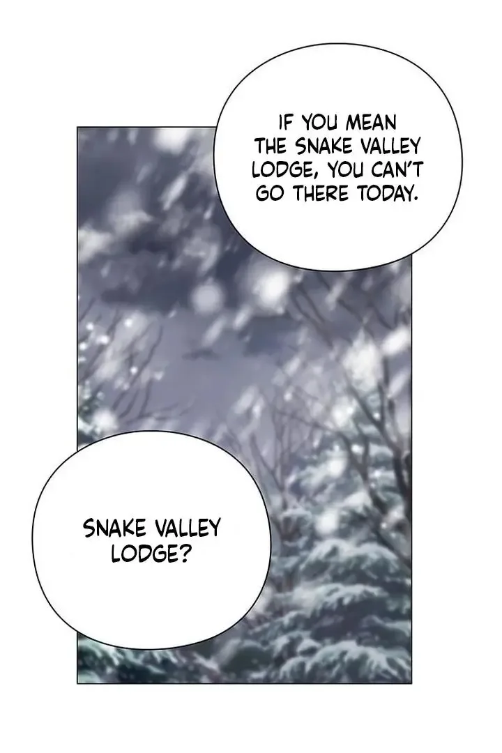 To you, who kneel before me Chapter 18 page 99