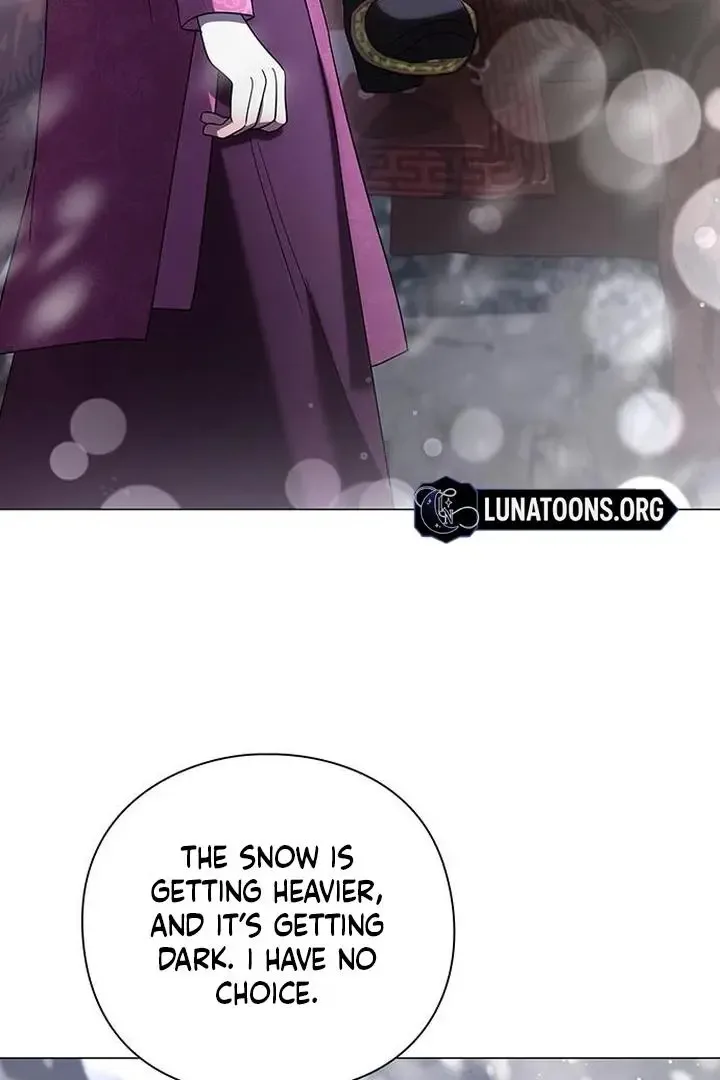 To you, who kneel before me Chapter 18 page 109