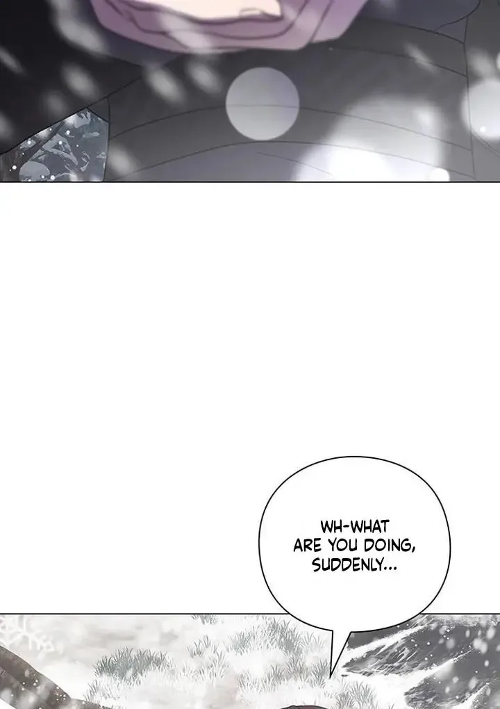 To you, who kneel before me Chapter 18 page 111