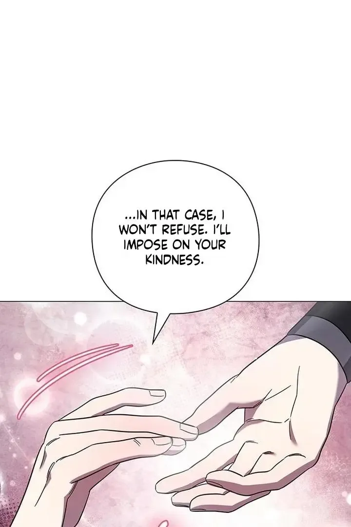 To you, who kneel before me Chapter 18 page 113