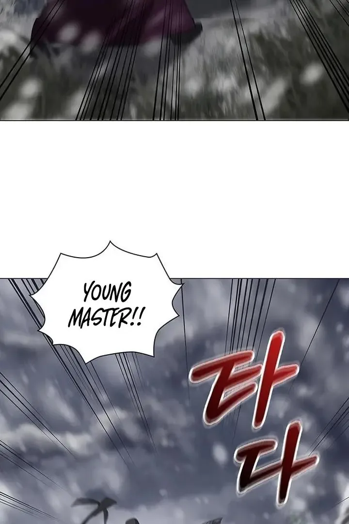 To you, who kneel before me Chapter 18 page 119