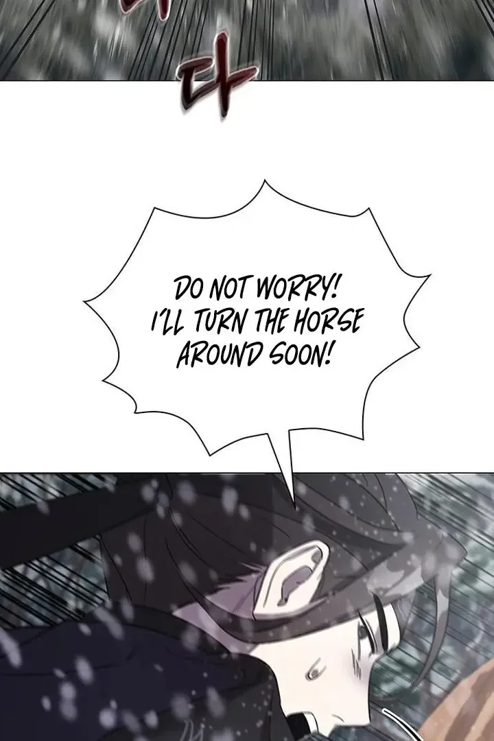 To you, who kneel before me Chapter 18 page 121