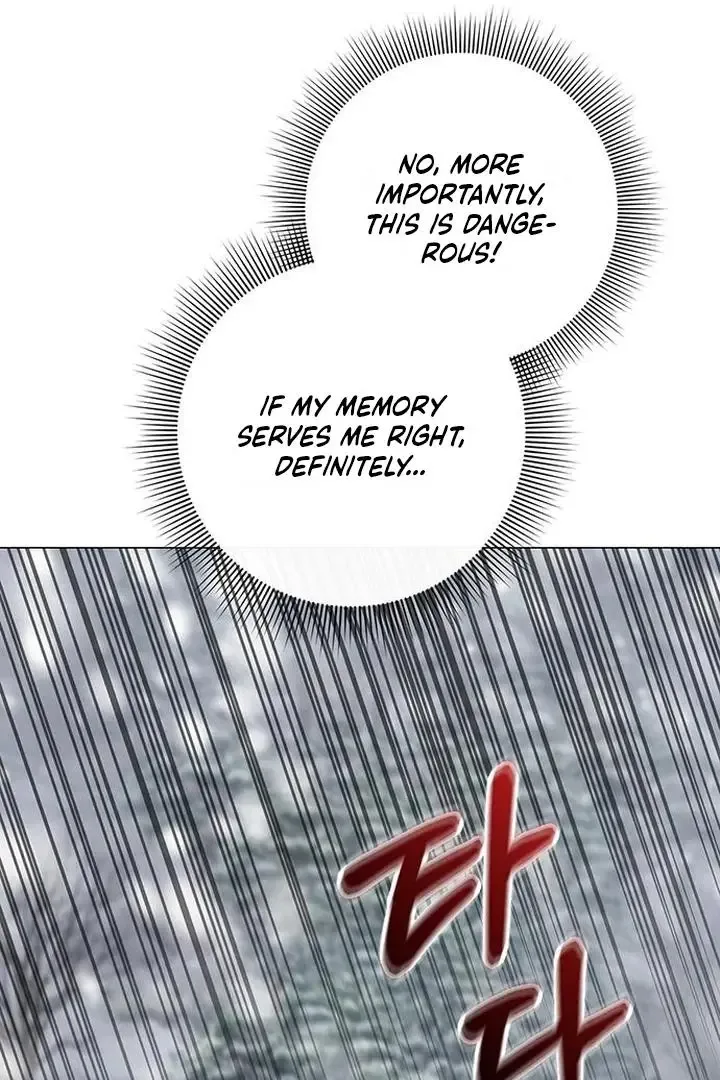 To you, who kneel before me Chapter 18 page 124