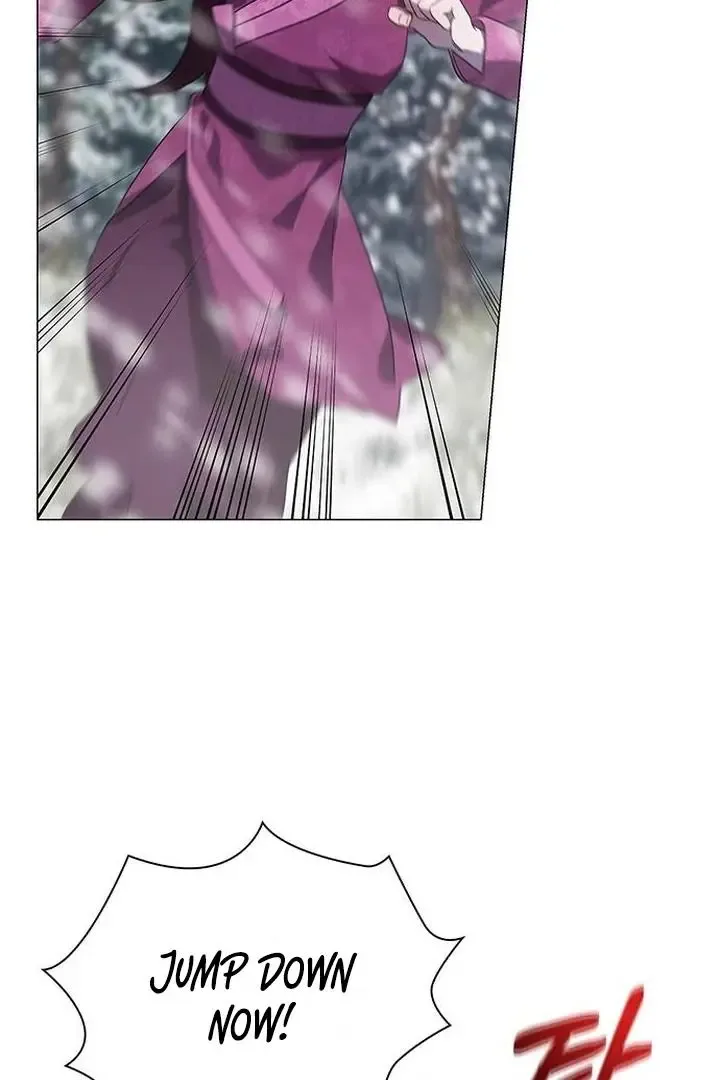 To you, who kneel before me Chapter 19 page 3