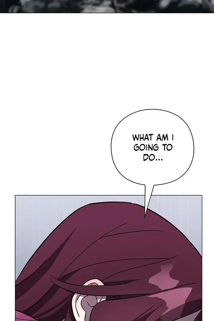 To you, who kneel before me Chapter 19 page 18