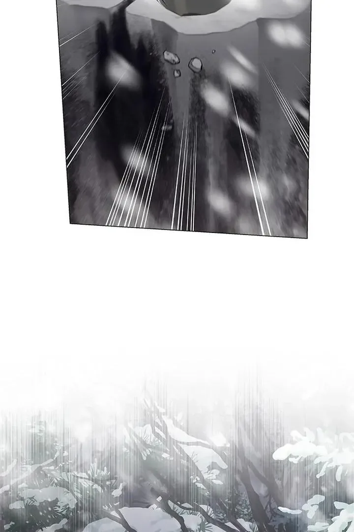 To you, who kneel before me Chapter 19 page 9